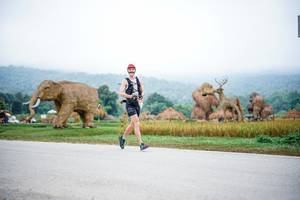 BIB: 
                            <button type="button" onclick="openModal(22401315)" class="btn btn-primary btn-sm float-right btn-popup" data-toggle="modal" data-target=".modal-high-quality">
                        <i class="fas fa-shopping-cart"></i> Add to Cart
                    </button>
                                            <button type="button" onclick="isThisMe(22401315, true)" class="btn btn-success btn-sm float-right btn-popup btn-isme hidden" data-toggle="tooltip" data-placement="bottom" title="นี่คือรูปของคุณใช่ไหม คลิกที่นี่เพื่อเอาเข้าอัลบั้ม">
                        <i class="fas fa-plus"></i> Add to album
                    </button>
                    <button type="button" onclick="isThisMe(22401315, false)" class="btn btn-warning btn-sm float-right btn-popup btn-isnotme hidden">
                        <i class="fas fa-ban"></i> Remove from album
                    </button>